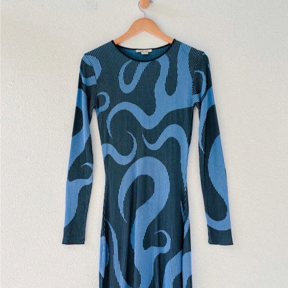 Paloma Wool Dresses & Skirts - Paloma Wool Hielo mini dress